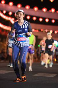 BIB: 
                            <button type="button" onclick="openModal(24152522)" class="btn btn-primary btn-sm float-right btn-popup" data-toggle="modal" data-target=".modal-high-quality">
                        <i class="fas fa-shopping-cart"></i> Add to Cart
                    </button>
                                            <button type="button" onclick="isThisMe(24152522, true)" class="btn btn-success btn-sm float-right btn-popup btn-isme hidden" data-toggle="tooltip" data-placement="bottom" title="นี่คือรูปของคุณใช่ไหม คลิกที่นี่เพื่อเอาเข้าอัลบั้ม">
                        <i class="fas fa-plus"></i> Add to album
                    </button>
                    <button type="button" onclick="isThisMe(24152522, false)" class="btn btn-warning btn-sm float-right btn-popup btn-isnotme hidden">
                        <i class="fas fa-ban"></i> Remove from album
                    </button>